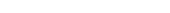 vicom studio